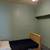 ROOM IN NEWER HOME CREEKBRIDGE-QUIET AND CLEAN 1 thumbnail