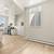Bright Prime Pac Heights Spacious Remodeled 3/2 w/ W/D! ~ J.Wavro 2 thumbnail