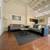 Spacious & Gorgeous 2 Bdrm 1 Bath Loft  w/ Amazing View - 203 8 thumbnail