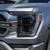 2022 Ford F-150 F150 F 150 Limited 12 thumbnail