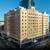 Premier Headquarters Opportunity - The Leamington 8 thumbnail