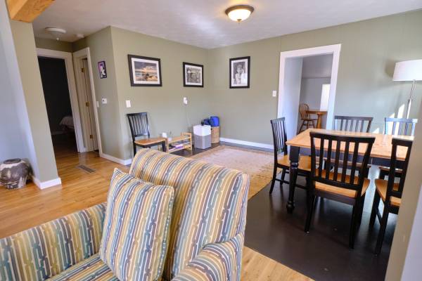 $2,500 / 2br - 1100ft2 - Bungalow amueblado completo (missoula)63657026800513124