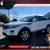 $134/mo - 2014 Land Rover Range Rover Evoque HB Pure Plus 6 thumbnail