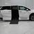 2024 *Honda* *Odyssey* *EX-L Automatic* WHITE 17 thumbnail