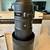 NIKKOR NIKON AF-ED VR LENSES  70-200MM,80-400MM,150-600MM 15 thumbnail