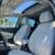 2023 Hyundai Kona Electric sel ev specialist 50+ EVs in Stock-peninsul 18 thumbnail