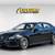 2015 Mercedes-Benz E 400 ===> 1 OWNER! 9 thumbnail