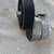 NOS Ford drive belt tensioner 1 thumbnail