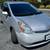 2009 TOYOTA PRIUS TOURING RUN EXCELLENT CLEAN TITLE 2 thumbnail