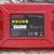 Launch Scanner CRP129I V2.0 OBD2 Scanner w/ 12 Reset, FCA SGW, CANFD/DoIP 4 thumbnail