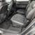 2024 Hyundai Palisade AWD All Wheel Drive XRT SUV 21 thumbnail