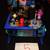 #5 lego,dance,club,bar,collector,dancer,exotic,erotic,toys,space 1 thumbnail