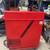 Vintage Coca-Cola Stacker Vending Machine Completely Refurbished 9 thumbnail