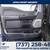 2022 Ford F 150 4WD 4D SuperCrew / Truck Raptor 12 thumbnail