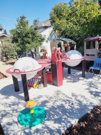 Hogar de Cuidado Infantil Familiar (santa rosa)63807602619267121