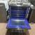 Kitchen Appliances 6 thumbnail