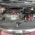 2010 Honda Civic LX 4dr sedan 5 thumbnail