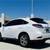 2013 Lexus RX 350 Base 4dr SUV WE SHIP CALIFORNIA CARS ANYWHERE! 3 thumbnail