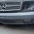 1984 MERCEDES 500SEC FRONT BUMPER. PARTING OUT ENTIRE CAR 12 thumbnail