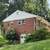 Investor Special Takoma Park SFH Flip Opportunity 3 thumbnail