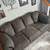 Couch 2 thumbnail