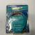 Smart Choice 6 ft Stainless Steel Washing Machine Hoses – Set of 2 3 thumbnail