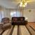 Beautiful ranch style home! 6 thumbnail