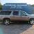 2014 Chevrolet Suburban 1500 LS 4WD 3rd row seat 5.3L 8cyl 109k miles 5 thumbnail