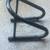MOTORCYCLE WHEEL CHOCK REMOVEABLE 2 thumbnail