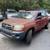2008 Toyota Tacoma - Access Cab Manual 8 thumbnail