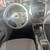 2011 Subaru Forester AWD 144,xxx miles 10 thumbnail