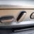 2023 Nissan Rogue AWD All Wheel Drive SL SUV 14 thumbnail