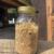 Hard Red Spring Wheat Berries 2-FREE 5 gal 4 thumbnail
