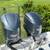 2001 proline 30 express 3 thumbnail