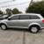 2019 DODGE JOURNEY SE SPORT UTILITY 4D 18 thumbnail