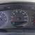 2006 Chevrolet Impala LT V6 3.9L(mechanically challenged) 13 thumbnail