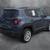2020 Jeep Renegade 4x4 4WD Sport SUV 6 thumbnail