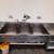 Luxury Catering Online Auction of Commercial Restaurant Equipment 9 thumbnail