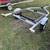Boat Trailer 4 thumbnail