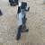 2025 Wolverine 3-point Quick Skid Steer Attachment 3 thumbnail