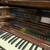 AMAZING LOWREY ROYALE SU500 ORGAN WITH BENCH 6 thumbnail
