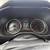 2021 Toyota RAV4 XLE Sport Utility 4D OVER 400 trucks in stock! 23 thumbnail