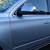 2016 Chevy Chevrolet Tahoe LTZ suv Silver Ice Metallic 10 thumbnail