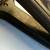 REMINGTON 2.25" Wide Digital Ceramic Hair Straightener Flat Iron 10 thumbnail