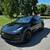 2023 Tesla Model Y Long Range – Black/Black, Induction Wheels - 1 thumbnail