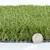 Artificial Grass Carpet 3 thumbnail