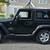 1 OWNER  JEEP WRANGLER SPORT LIKE NEW  WOW!! $7499 2 thumbnail