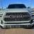 2022 TOYOTA TACOMA TRD OFF-ROAD 4x4 V-6 FULLY LOADED 7 thumbnail