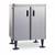 New Hoshizaki Commercial Ice Machine - Lowest Priced Ice Machines! 06825 16 thumbnail