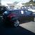 🚗 2014 Ford Focus SE – Low Miles – Backup Camera – $5,995 5 thumbnail
